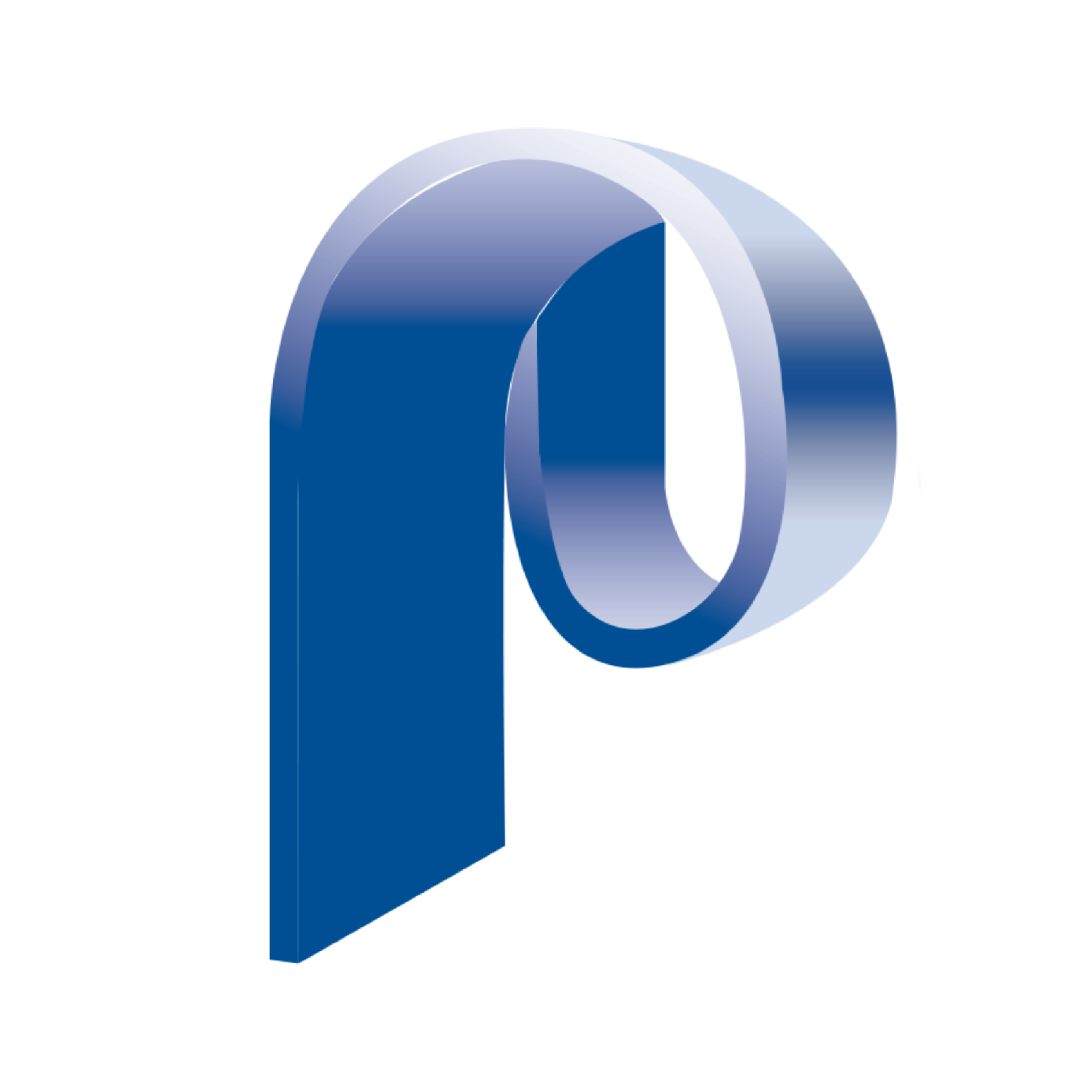 Plastik Logo